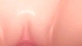JAV 18 Year Schoolgirl Cheats on Her BF with Her Bestfriend While Is Is Right There!