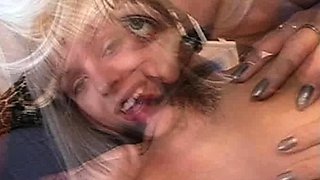 Teen Blowjobs and Group Sex Teen Parties