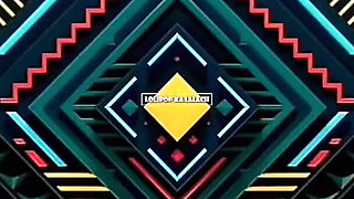 Indian College Girl Sex with Auto Driver! Hot Sex