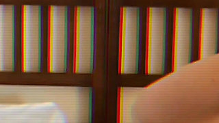 Selena's Posing and Sex Games on Cam 2