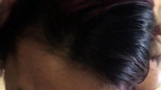 Amateur Asian Japanese Anal Creampie