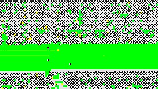 Fuck Me Hard Sweetie! Small Cock Dickgirl Rides on Moms Ass