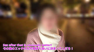 My Female Friend Is Sexier Than My Girlfriend. I’ll Lick Your Dick Some More. Cum Swallowing Blowjob, Ends with Creampie