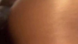 Fuckbox That Makes Your Knees FEEBLE