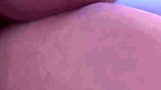 My Pleasure 13: Julian-daphne Bed Machinery & Cowgirl