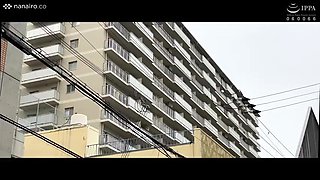 x1xF125B120BC164CC608