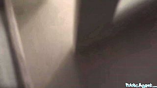 Randy Martin Gun and Mia De Vill's pickup clip