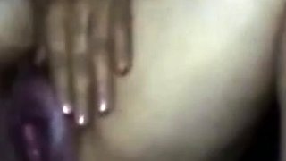 Chatting with an Asian Granny on Webcam