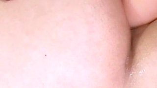 The Best Anal Compilation That Will Make You Cum with Pleasure