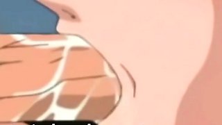 Tropical MILF Takes BJ From A Lover While Husband Take a Nap