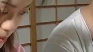 Fax-021: the Smell of Sex - the Swingers 3 - Part 7-7 - English Subtitles by Erojapanese