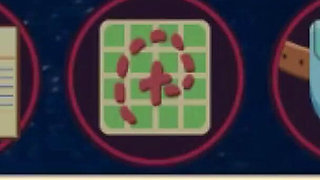 Taffy Tales V0.95.7 Part 87 Gym Touching! by Loveskysan69