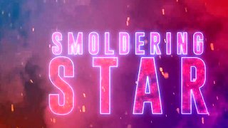 Smoldering Star / Brazzers