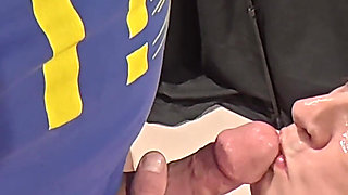 Teachers Dirty Slut and the Secret Vibrator Part 2