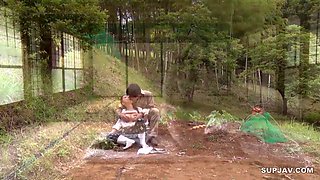 4722565 [uncensored]45