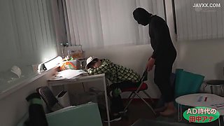 Live News Anchor's Embarrassing Squirting Incident x2x6FB5A5B97125620A36
