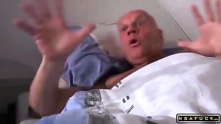 Swingers: Amateur, Big Ass  Xhamster Porn