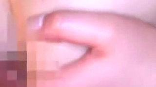 Curvy Busty Beauty's First Wild 3p Adventure Uncensored - Chapter2