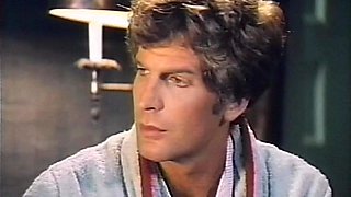 Dysfunctional Family 3 (USA 1985, Taija Rae, Gloria Leonard) - Taija rae