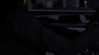 Away From Home [12] Part 45 That Ass by Loveskysan69