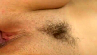 21Sextreme - Don't let it end