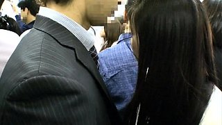 Real amateur skanks have group sex at slutty party in hi def