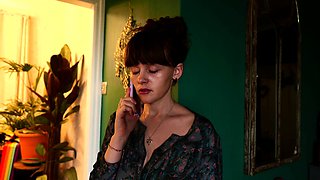 Bettie Bondage - Sydney Harwin - Some Kind Of Family Movie