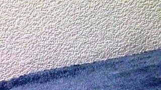 Redhead Adult Star Uses Dildo and Sucks Cock