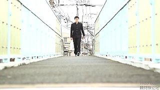 FQUUYIIBYVIMPWHKXPEQ475