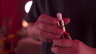 689-whatyou-ending-who-vaj