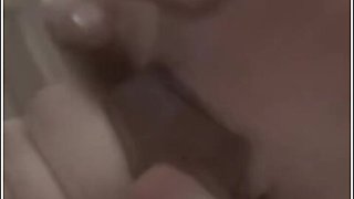 Teasing Temptress Strips Slowly