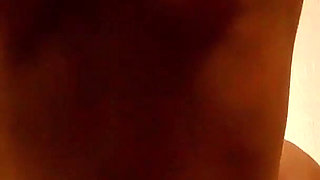 Daddy Fucking Me Doggystyle (260218)