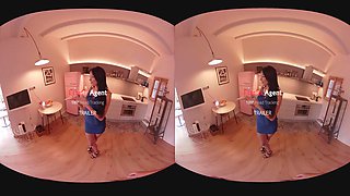 Estate Agent