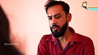 Indian Erotic Short film Crazy Doctor Uncensored