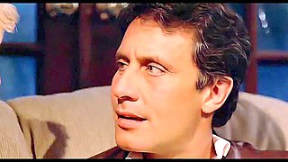 Taboo 4 - The Younger Generation (1985)