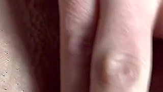 Tiny Latina Loves the Rubbing of Huge Cocks,the Biggest in the World
