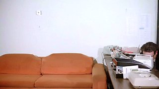 When Porn Was Great XXV