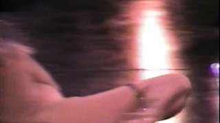 Amateur Blonde With BIG BOOBS Hot Free Cam Show