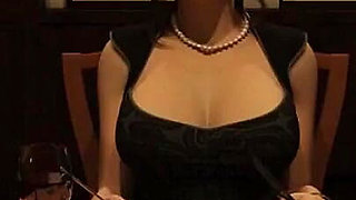 A Stepmother's Love (orborigin) [part 5] Part 24 Gameplay by Loveskysan69