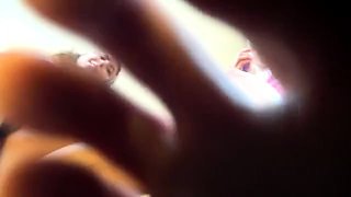 Sweet Southern Feet Ssf - High School Creep Is Perving -