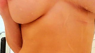 Big Hole Free Amateur Webcam Porn Video Masturbation Camsex