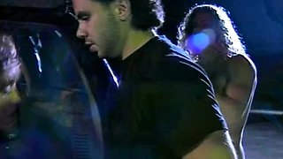 Teasing edged handjob blowjob cumshot compilation pov part 2