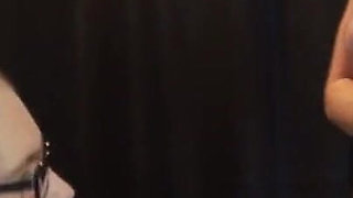 Manipulating men, climbing the corporate ladder p2