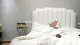 amateur granny hidden cam sex video