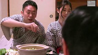 Erotic Japanese woman FOR7897388604