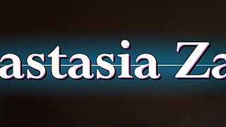 Orgasm on Command During Anal Sex