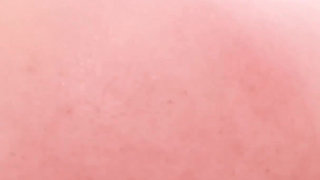 Group Workout Session with Stepmom Turns Into Dirty Ass to Mouth Fucking and Anal Creampie