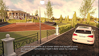 Delicious MILFs (part 12) New Version Improved by Ai