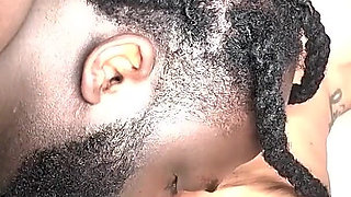 Hotwife Hotness Overload