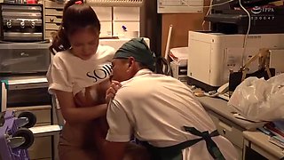 001-wyhhu-towith-youareare-spe